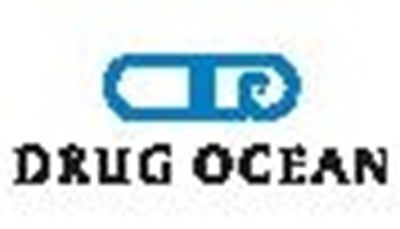 Drug Ocean